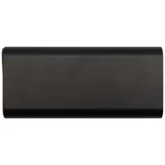 Bild på Acamar 20 000 mAh 70 W powerbank för bärbar dator av återvunnen aluminium