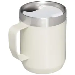 Bild på Stanley Everyday 236 ml campingmugg 