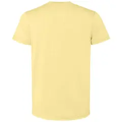 Bild på Corgi kortärmad T-shirt för herr