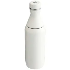 Bild på Stanley All Day Slim 350 ml vattenflaska