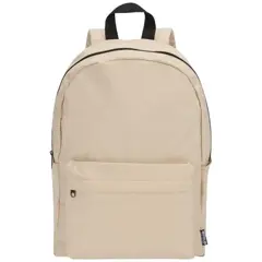 Bild på Byron 14 tums laptopväska av GRS-återvunnet material, 16 l