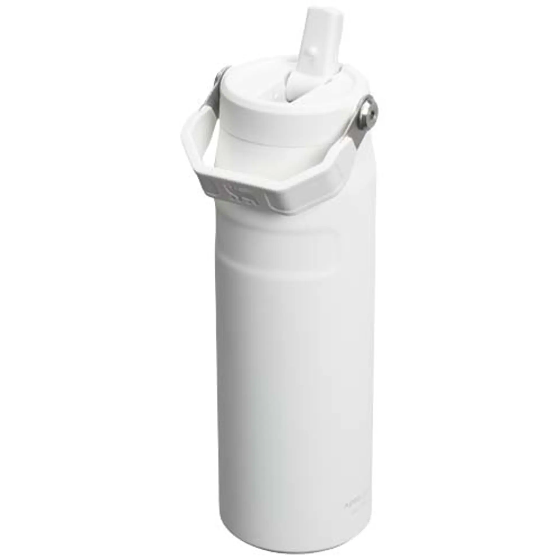 Bild på Stanley IceFlow™ 2.0 700 ml vattenflaska med flip-sugrör