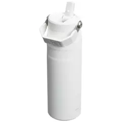 Bild på Stanley IceFlow™ 2.0 700 ml vattenflaska med flip-sugrör