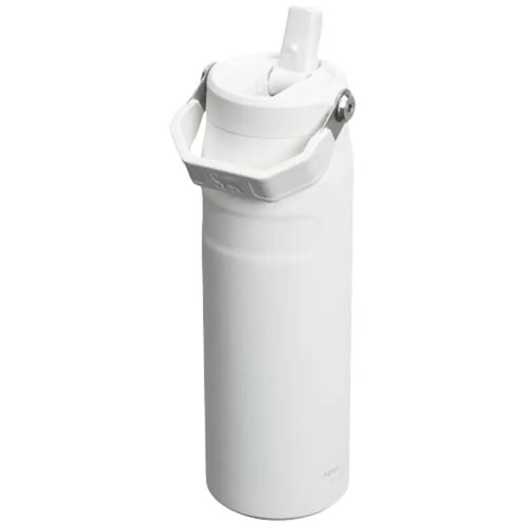 Stanley IceFlow™ 2.0 700 ml vattenflaska med flip-sugrör