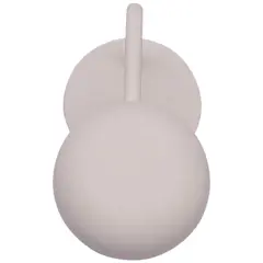 Bild på Kooduu Fokus bärbar lampa
