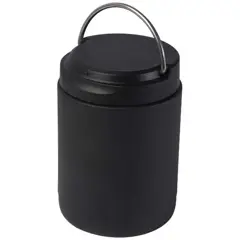 Bild på Doveron 500 ml matlåda av återvunnet rostfritt stål
