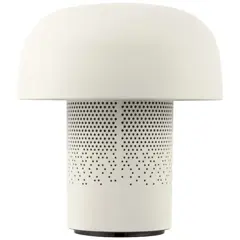 Bild på Kooduu Sensa Play bärbar högtalare och lampa från JBL