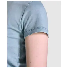 Bild på Fiyi kortärmad t-shirt för dam