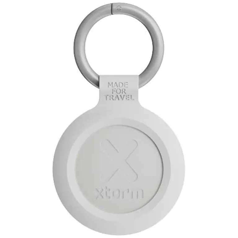 Xtorm XTAG2A0 vattentät tracker