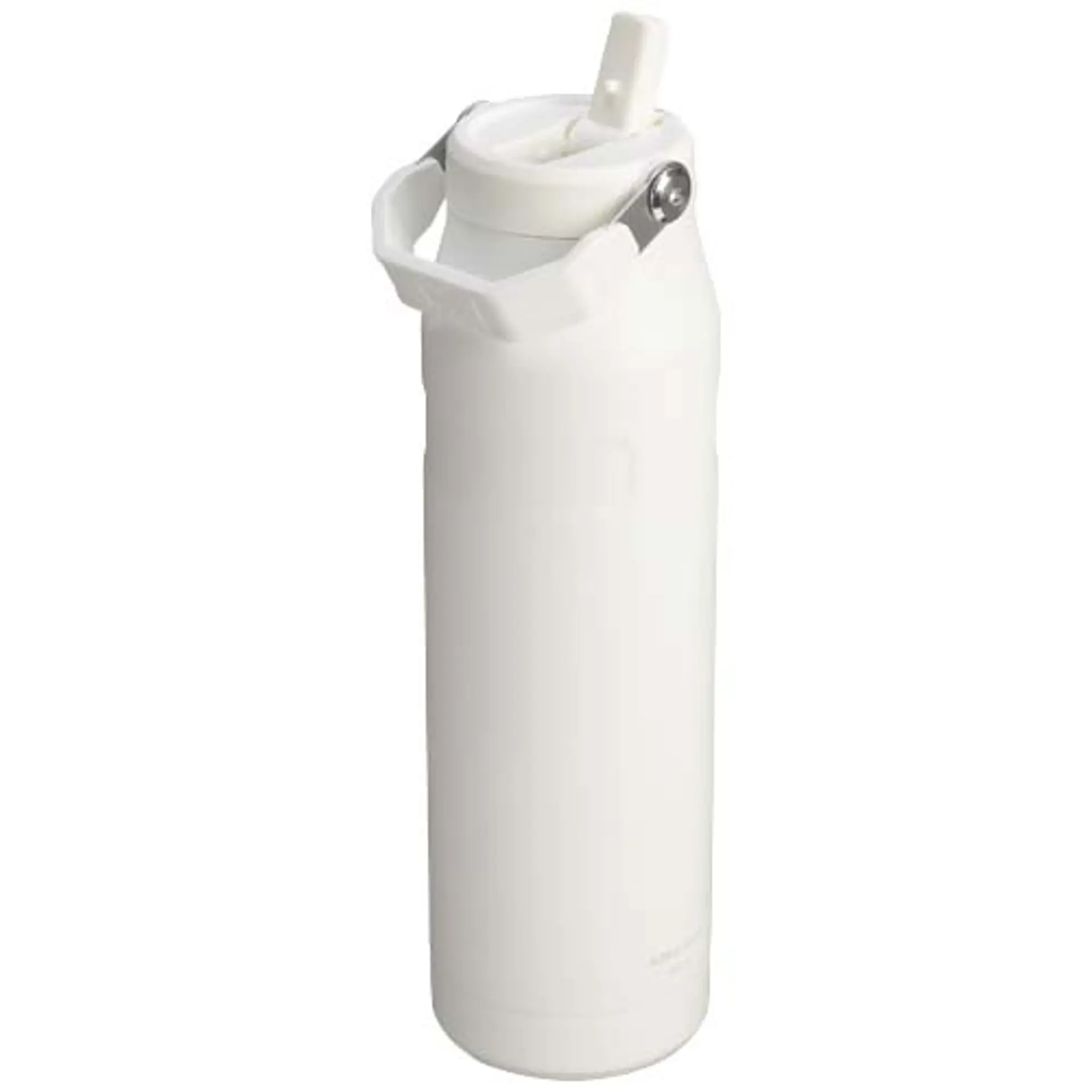 Bild på Stanley IceFlow™ 2.0 1,06 liter vattenflaska med flip-sugrör