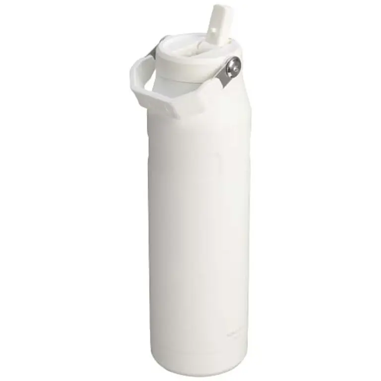 Bild på Stanley IceFlow™ 2.0 1,06 liter vattenflaska med flip-sugrör