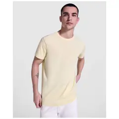 Bild på Corgi kortärmad T-shirt för herr