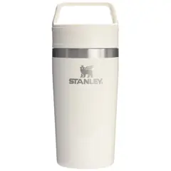 Bild på Stanley Café-To-Go 350 ml resemugg