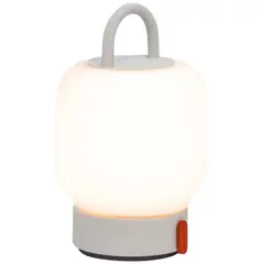 Bild på Kooduu Loome bärbar lampa