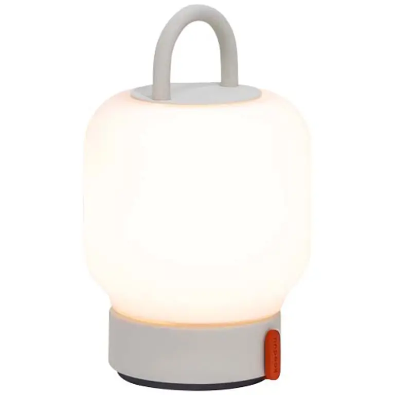 Bild på Kooduu Loome bärbar lampa