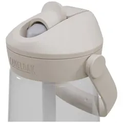 Bild på Camelbak® Thrive Flip 750 ml Tritan Renew vattenflaska med flip-sugrör
