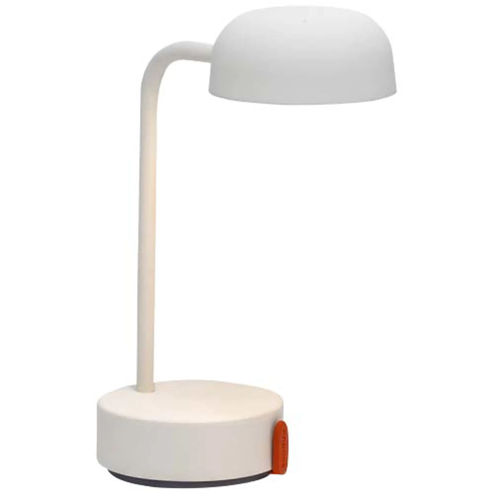 Bild på Kooduu Fokus bärbar lampa