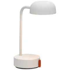Bild på Kooduu Fokus bärbar lampa