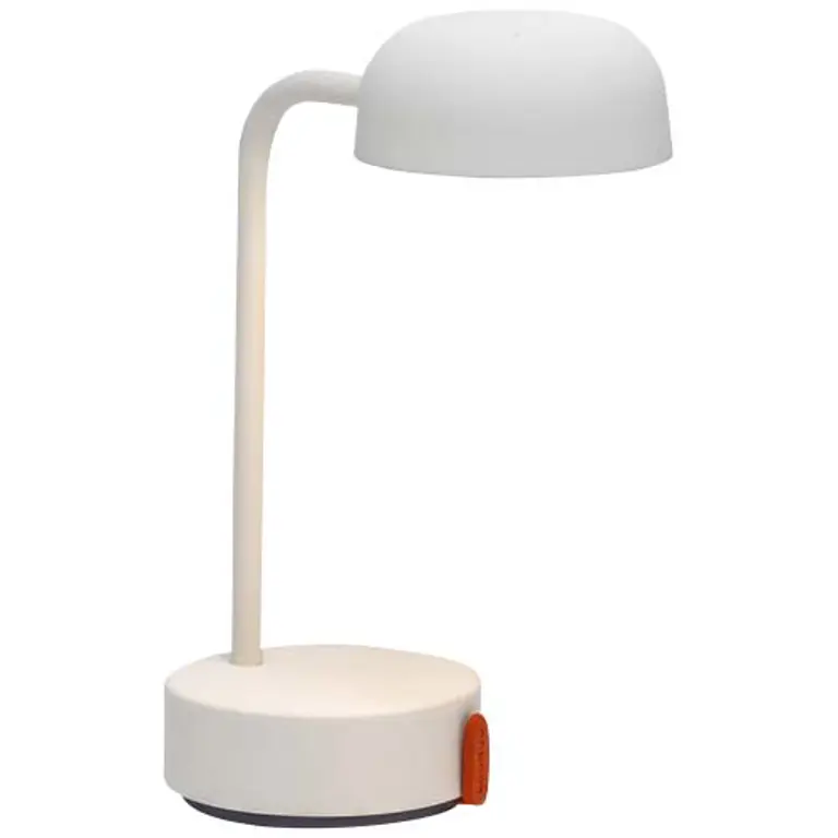Bild på Kooduu Fokus bärbar lampa