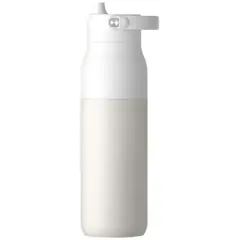 Bild på LARQ Swig Top 1 000 ml isolerad vattenflaska