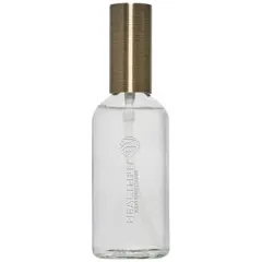 Bild på Wellmark 100 ml rumsspray