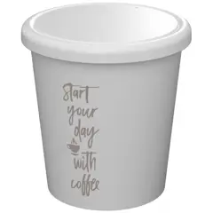 Bild på Americano® Piccolo 100 ml mugg med lock