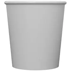 Bild på Americano® Piccolo 100 ml mugg 