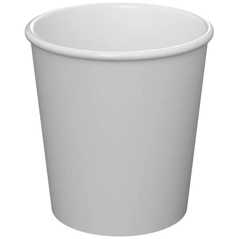 Americano® Piccolo 100 ml mugg 