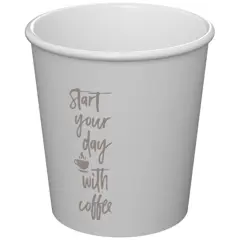 Bild på Americano® Piccolo 100 ml mugg 