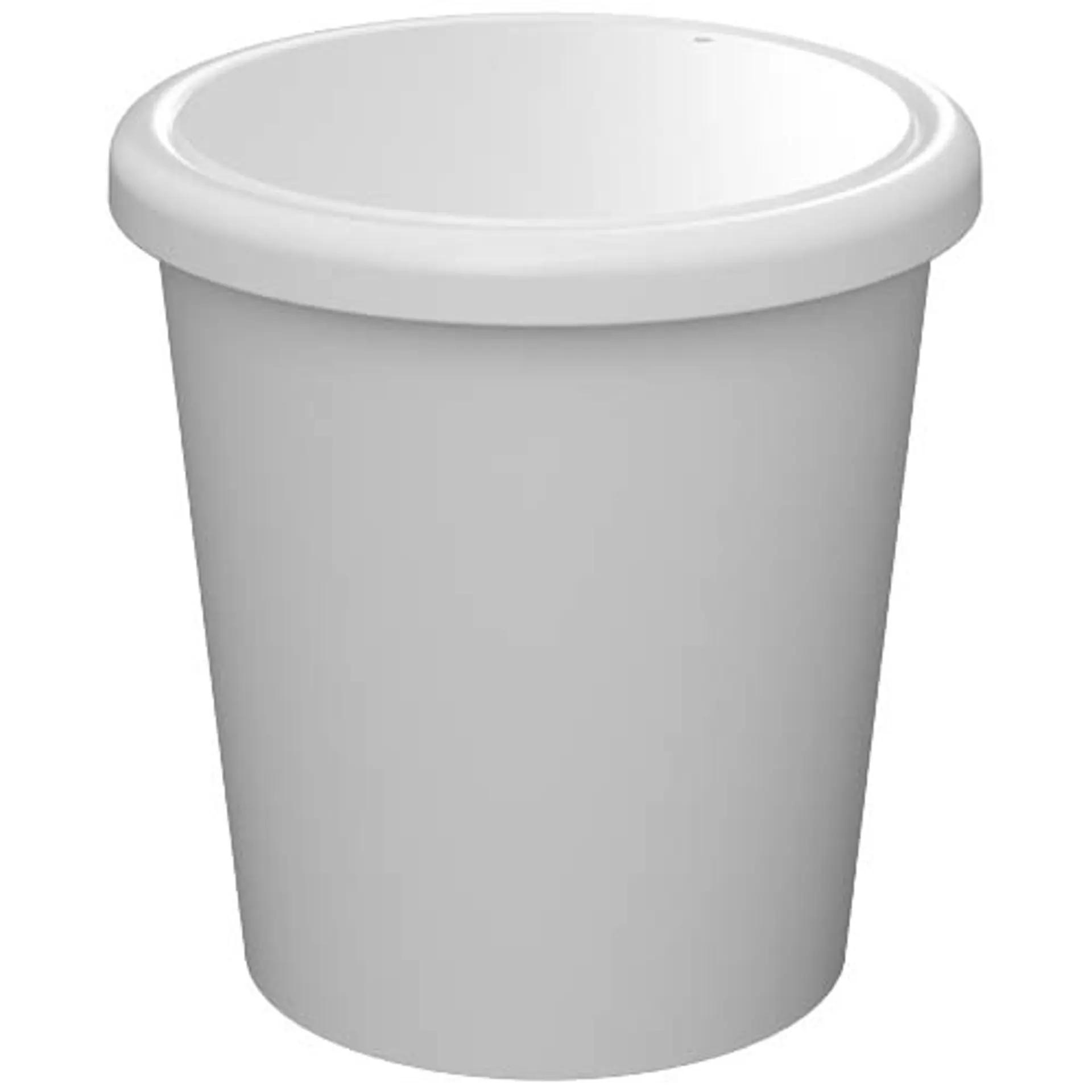 Bild på Americano® Piccolo 100 ml mugg med lock