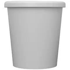 Bild på Americano® Piccolo 100 ml mugg med lock