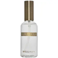 Bild på Wellmark 100 ml rumsspray