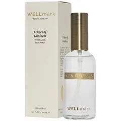 Bild på Wellmark 100 ml rumsspray