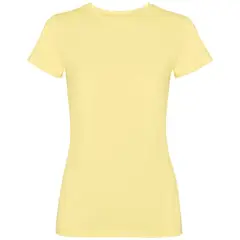 Bild på Fiyi kortärmad t-shirt för dam