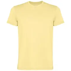 Bild på Corgi kortärmad T-shirt för herr