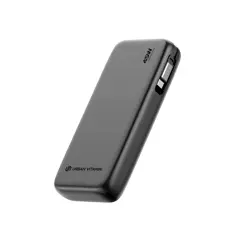 Bild på Urban Vitamin San Mateo 45W 20 000 mAh Powerbank