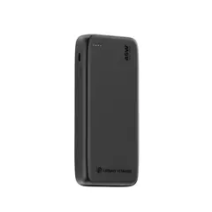 Bild på Urban Vitamin San Mateo 45W 20 000 mAh Powerbank
