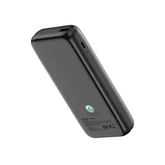 Bild på Urban Vitamin San Mateo 45W 20 000 mAh Powerbank