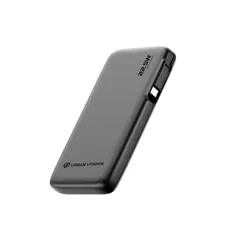 Bild på Urban Vitamin Emeryville 20 W 10 000 mAh powerbank