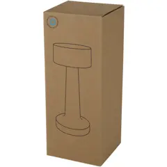 Bild på Black+Blum Explorer Flaska Duo 1L