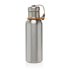 Bild på Black+Blum Isolerad vattenflaska Liten 500 ml