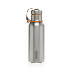 Bild på Black+Blum Isolerad vattenflaska Liten 500 ml