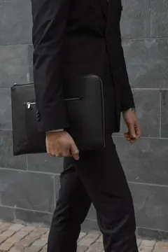 Bild på VINGA Bermond RCS 14" laptopfodral