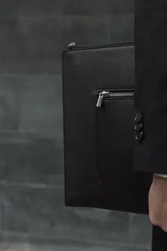 Bild på VINGA Bermond RCS 14" laptopfodral