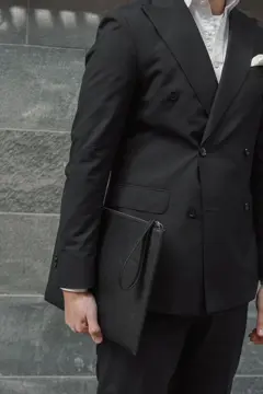 Bild på VINGA Bermond RCS 14" laptopfodral