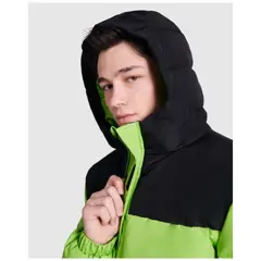 Bild på Tallin unisex isolerande jacka