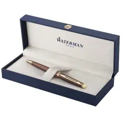 Bild på Waterman Hemisphere-kulspetspenna, M