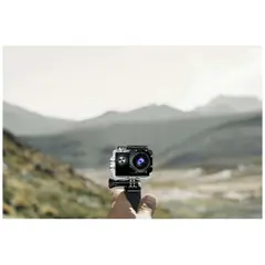 Bild på Prixton DV609 Action Camera