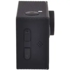 Bild på Prixton DV609 Action Camera