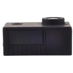 Bild på Prixton DV609 Action Camera